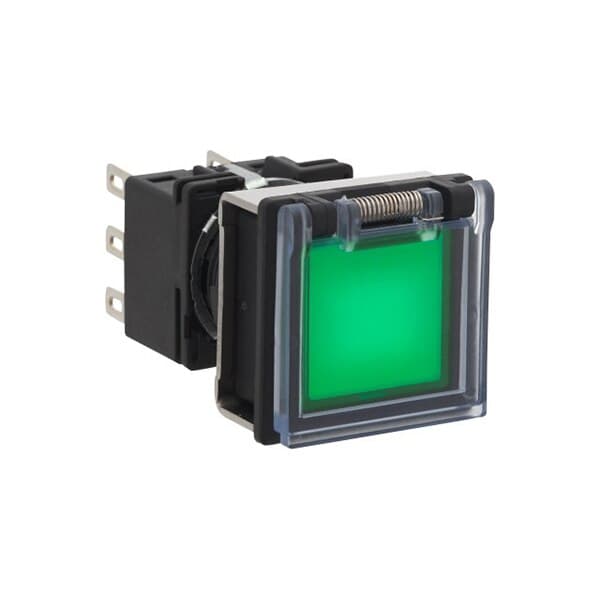 LB7GL-M1T23VWG - View