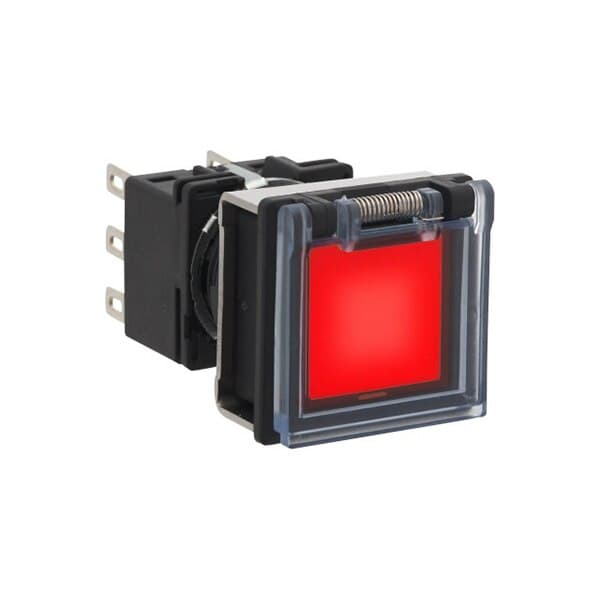 LB7GL-M1T23VWR - View