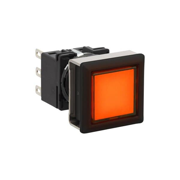 LB7L-A1T14A - View