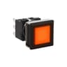 LB7L-A1T14A - View 1