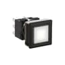 LB7L-A1T61PW - View 1