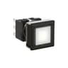 LB7L-M1T14VPW - View 1