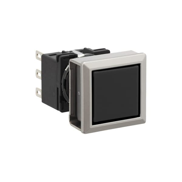 LB7MB-A1T1B - View