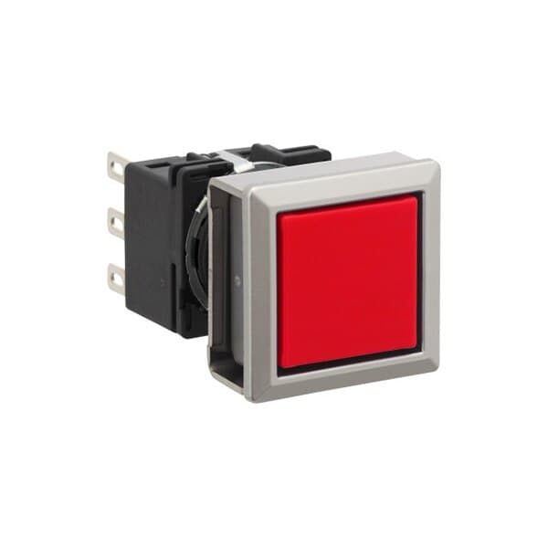 LB7MB-A1T1R - View