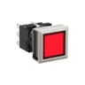 LB7MB-A1T2LR - View 1