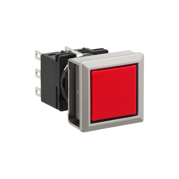 LB7MB-A1T2R - View
