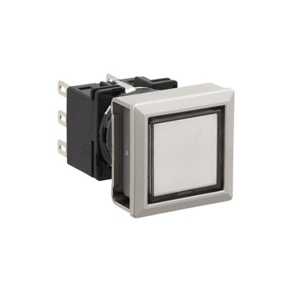 LB7MB-A1T2VLW - View
