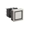 LB7MB-A1T2VLW - View 1