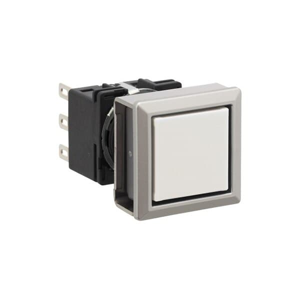 LB7MB-A1T2VW - View