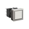 LB7MB-A1T2VW - View 1