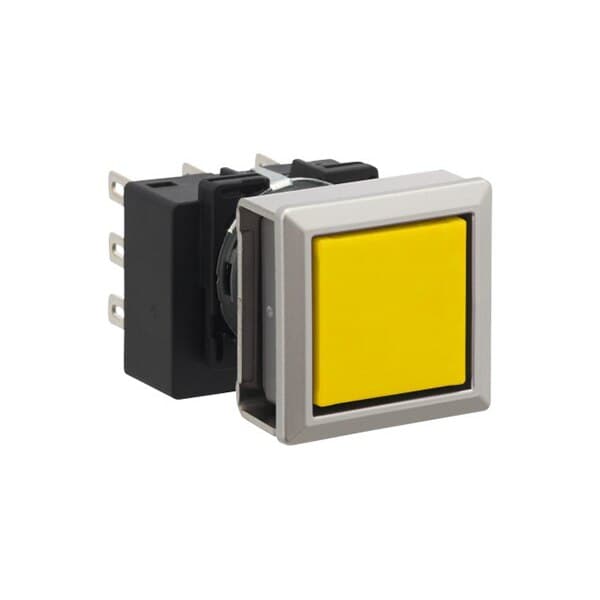 LB7MB-A1T7Y - View
