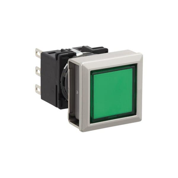 LB7MB-M1T1LG - View