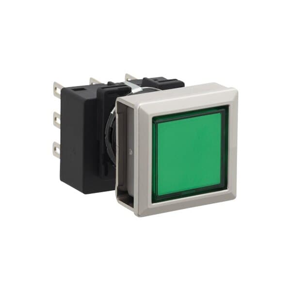 LB7MB-M1T3VLG - View