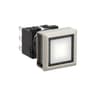 LB7ML-M1T13VPW - View 1