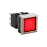 LB7ML-M1T13VWR - View 1