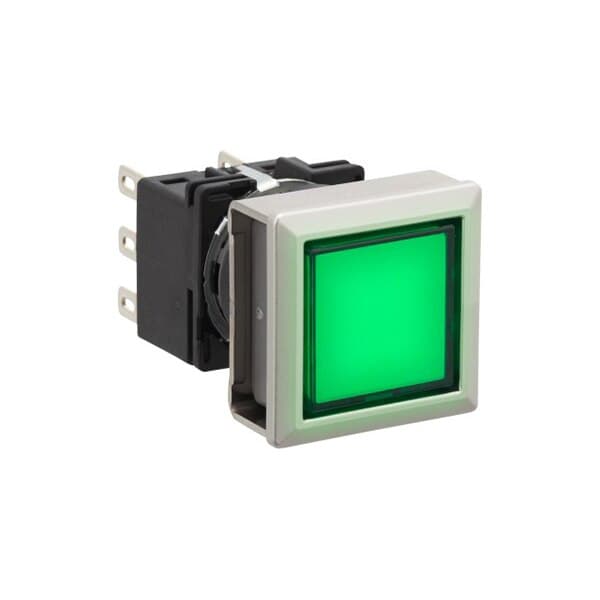 LB7ML-M1T21G - View