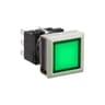 LB7ML-M1T21G - View 1