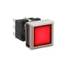 LB7ML-M1T23WR - View 1