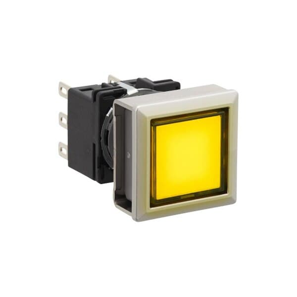 LB7ML-M1T23Y - View