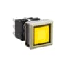 LB7ML-M1T23Y - View 1