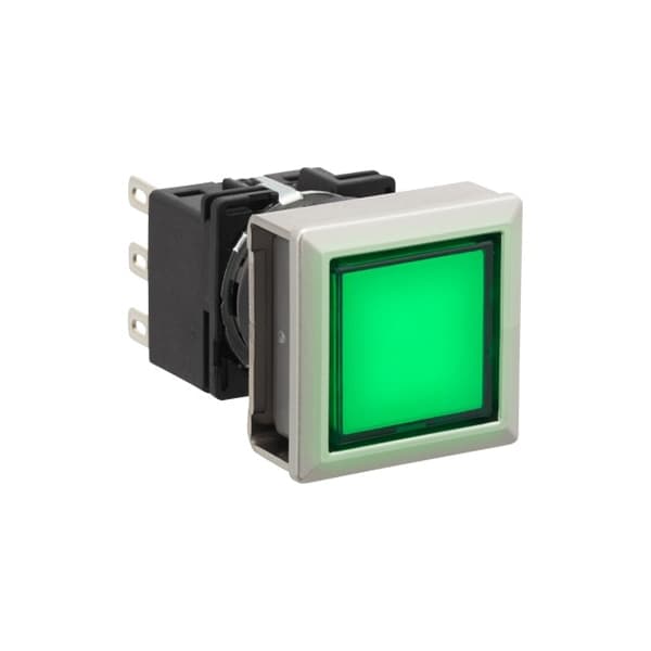 LB7ML-M1T51G - View
