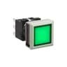 LB7ML-M1T51G - View 1