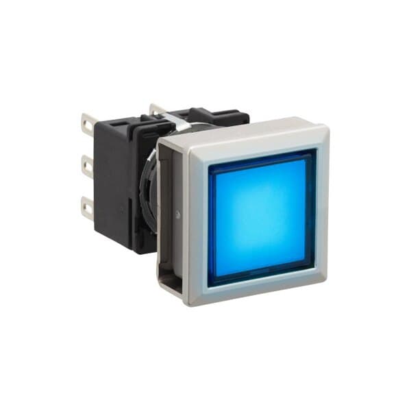 LB7ML-M1T61WS - View
