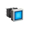LB7ML-M1T61WS - View 1