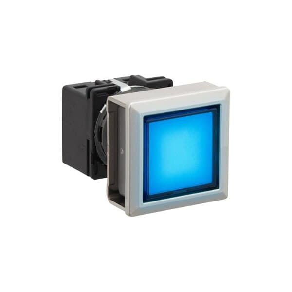 LB7MP-1T04S - View