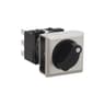 LB7MS-21T5 - View 1