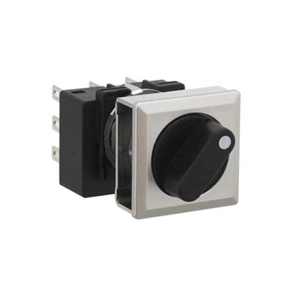 LB7MS-32T3V - View
