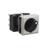 LB7MS-32T3V - View 1