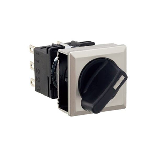 LB7MS-3LT2V - View
