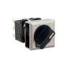 LB7MS-3LT2V - View 1