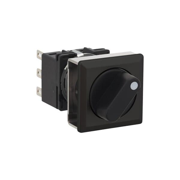 LB7S-21T1V - View