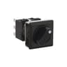 LB7S-21T1V - View 1