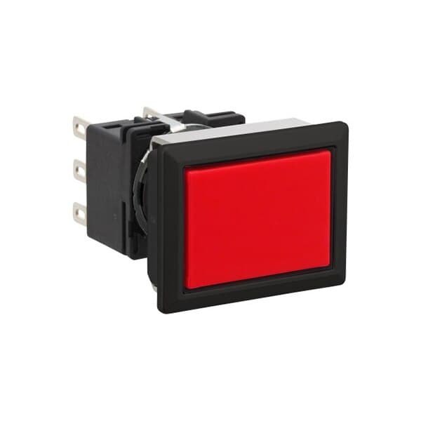 LB8B-A1T2R - View
