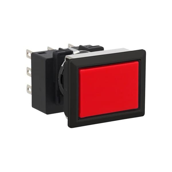 LB8B-M1T3VR - View