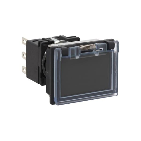 LB8GB-A1T1VB - View