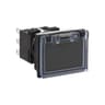 LB8GB-A1T1VB - View 1