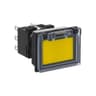 LB8GB-A1T2LY - View 1