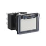 LB8GB-A1T3VW - View 1