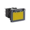 LB8GB-M1T1VY - View 1