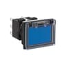 LB8GB-M1T2S - View 1