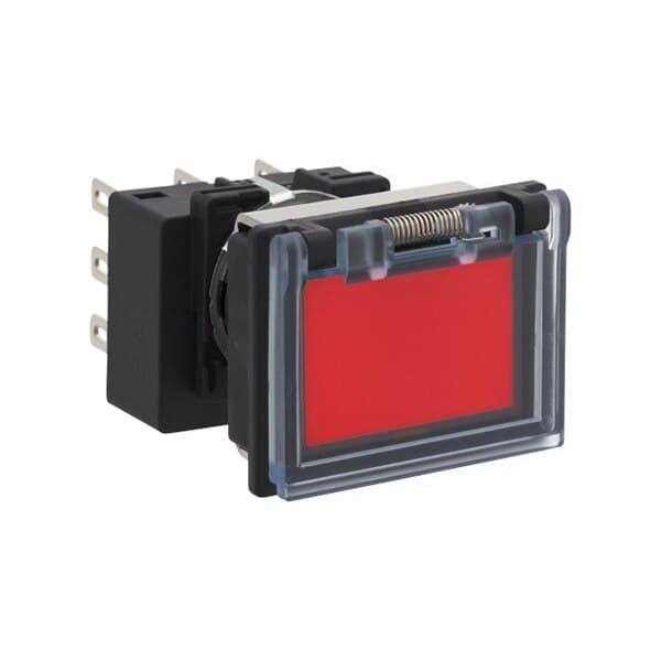 LB8GB-M1T3LR - View