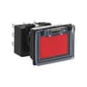 LB8GB-M1T3LR - View 1