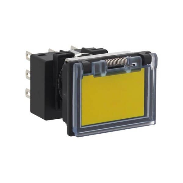 LB8GB-M1T3VY - View