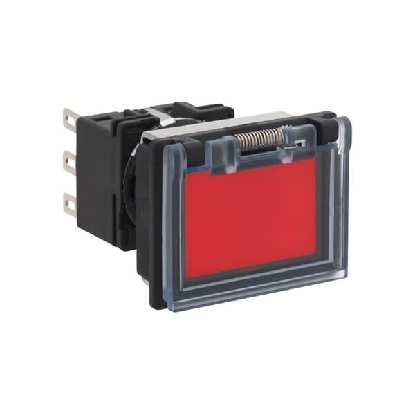 LB8GB-M1T5LR - View