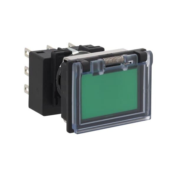 LB8GB-M1T7LG - View