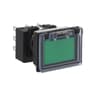 LB8GB-M1T7LG - View 1